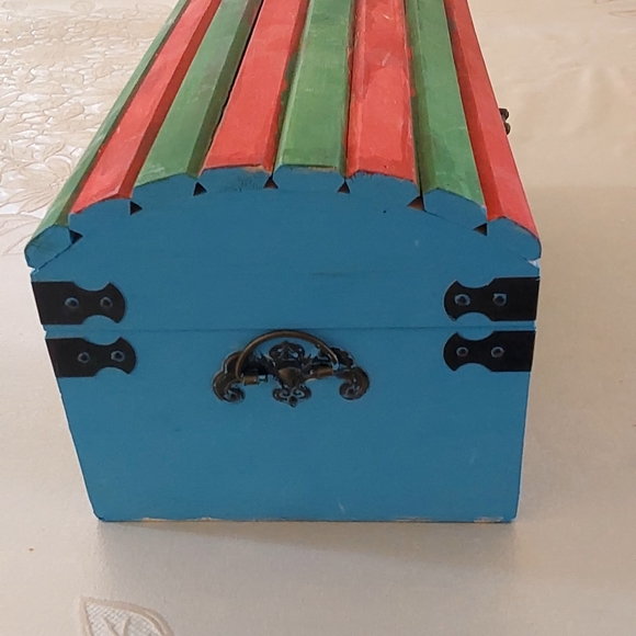 Toys Storage & Organizer  Kids - Picture 4 of 6